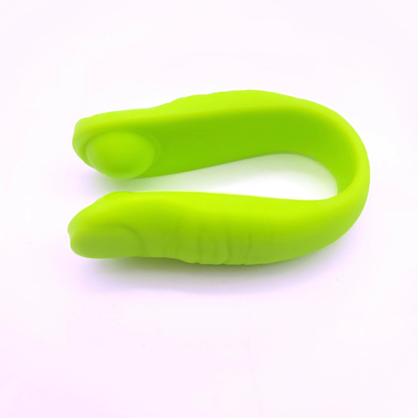 Sugar Control Acupressure LI4 Point Hand Clip