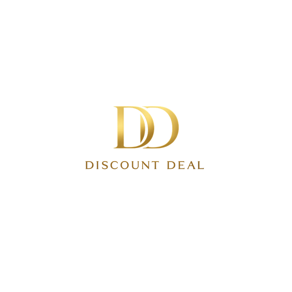 Discount Deal
