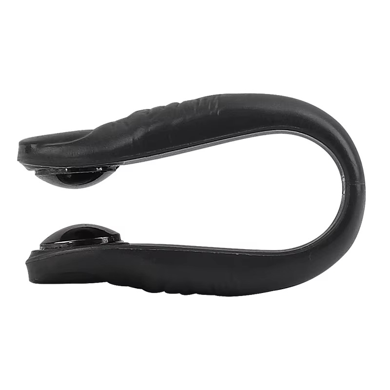 Sugar Control Acupressure LI4 Point Hand Clip