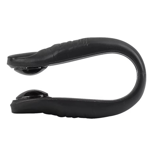 Sugar Control Acupressure LI4 Point Hand Clip