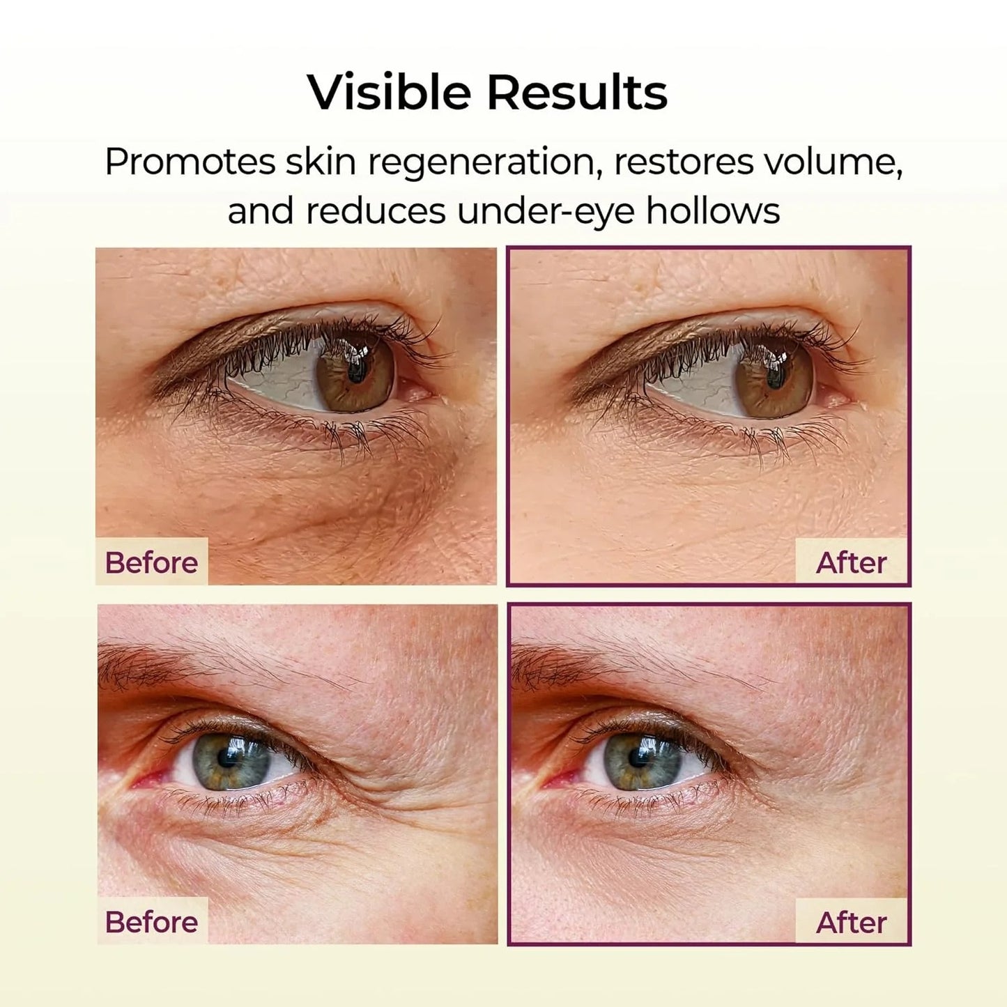 Dr.Melaxin Cemenrete Calcium Multi Balm