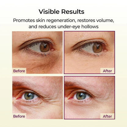 Dr.Melaxin Cemenrete Calcium Multi Balm