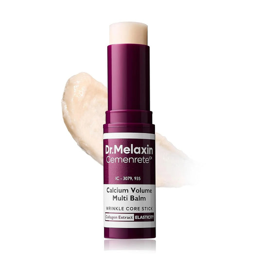 Dr.Melaxin Cemenrete Calcium Multi Balm