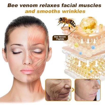 Botox Wrinkle Repair Cream – Buy 1 Get 1 Free