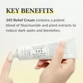Dr Althea 345 RELIEF CREAM 50ml
