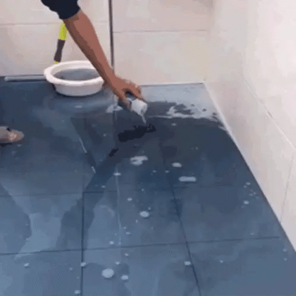 Powerful Drainage, Sinks & Pipes Blockage Removal Powder (Buy 1 Get 1 Free)